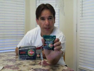 The Best Incense and Potpourri In The World From DrReefer