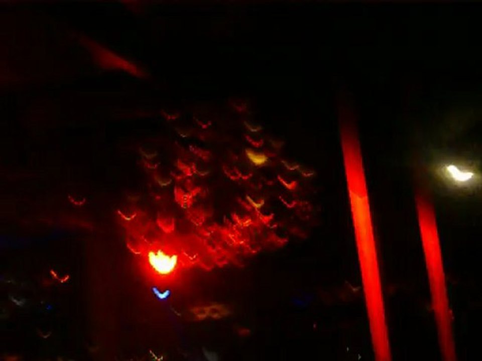 Turgut Reyhan Çal kanunum