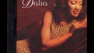 Dalia - It Ain't Easy - Touch Me In The Morning JUST FOR LADIES