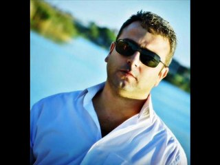 DAYAN KARDAŞ - EROL KAHRAMAN