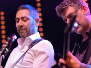 La Position Du Tireur Couché - Athlétique - Concert Jeunes Talents Caisse d'Epargne