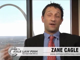 Car vs. Truck Accident Cases: What You Need to Know 🚗🚚