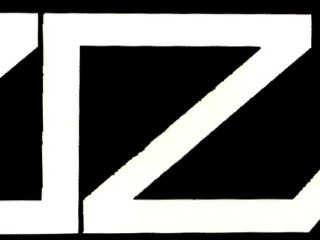 MUZIK ZIZY CLYP - BIDE 2011