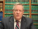 Co-Executor On A Probate Split Decision-Minnesota Probate Attorney