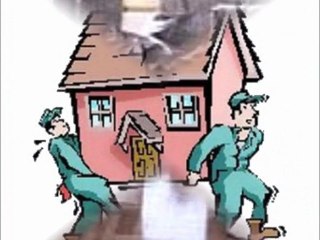 ERYAMAN NAKLİYAT EVDEN EVE NAKLİYAT 0312 228 26 65