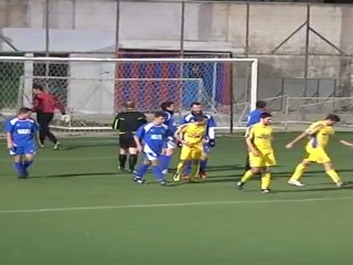 ΑΝΩ ΣΥΡΟΣ-ΑΝΩ ΜΕΡΑ 1-2