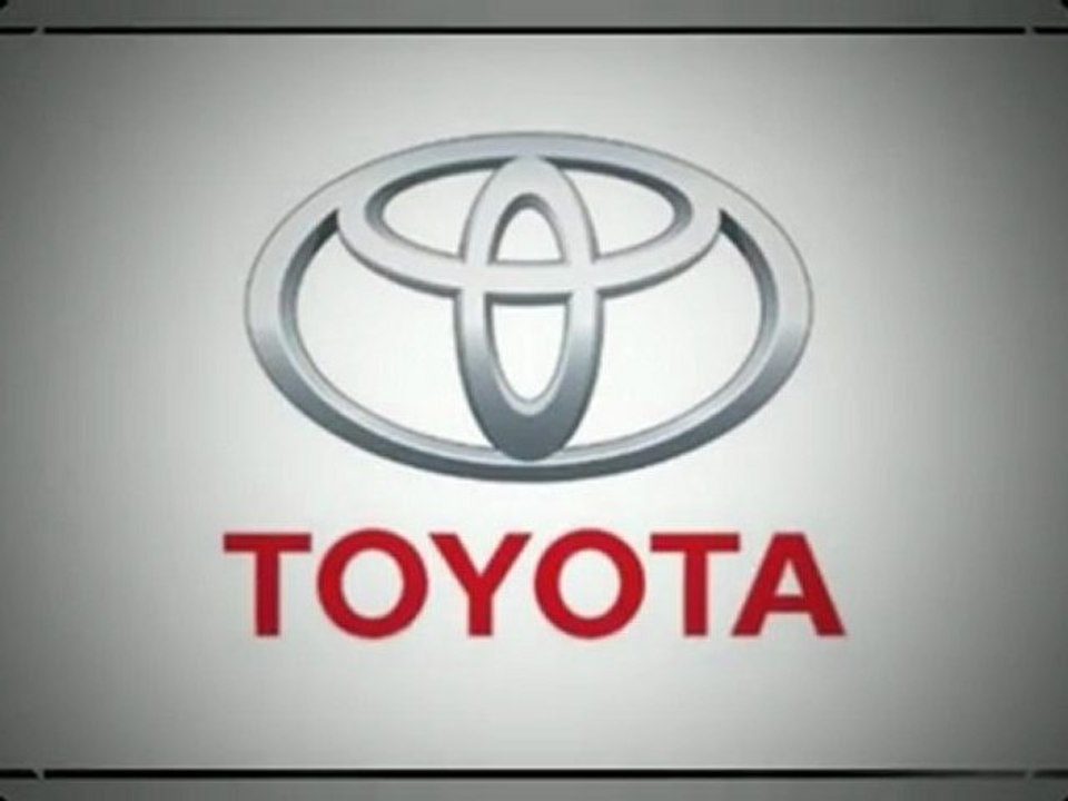 Colonial Toyota near Woodmont and the 2011 Toyota Camry