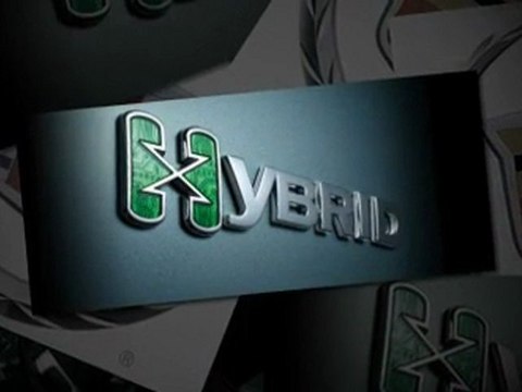 Victory Chevrolet Cadillac 2011 Cadillac Escalade Hybrid Oakland