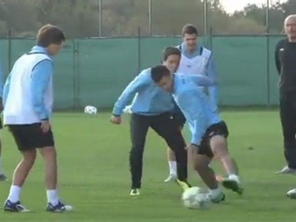 League Cup - Arsenal v Manchester City preview