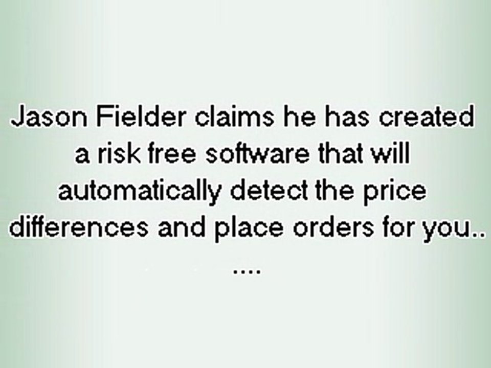 Forex Arbitrage May Not Work For You, Find Out Why