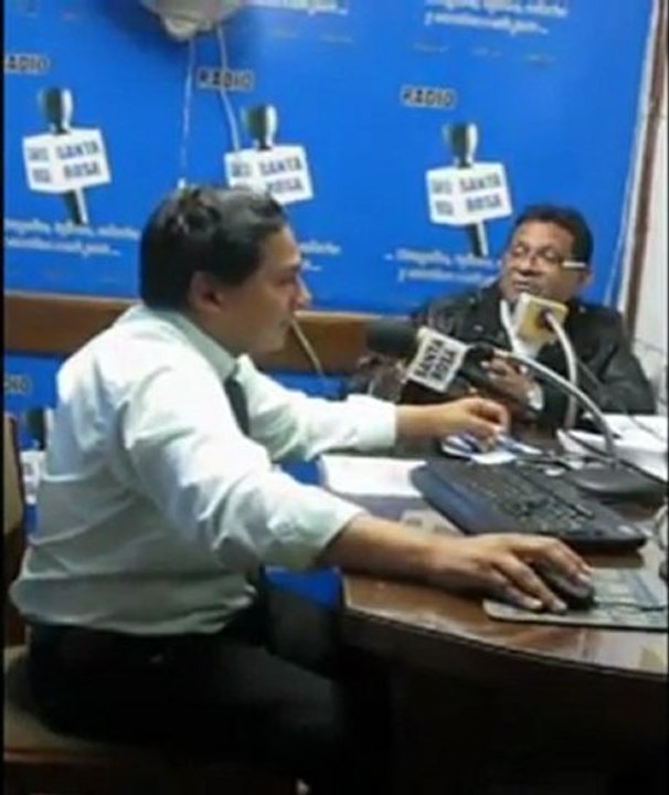 Dr. Walter Davila ( BULLYNG-ACOSO ESCOLAR )Telf. 6500684-997717484