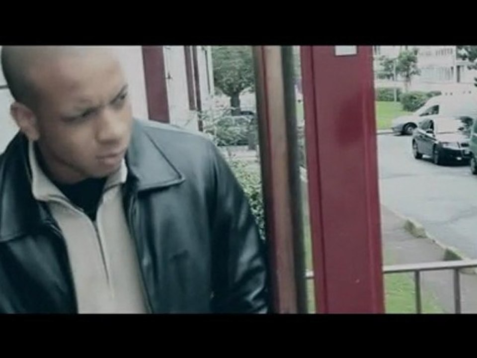 Alibi Montana Feat Sausco - Jurassic Park [Teaser]