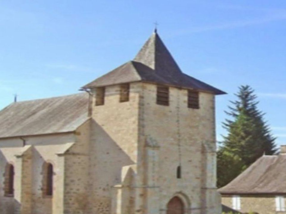 Prépa Veillée d'antan - Novembre 2011