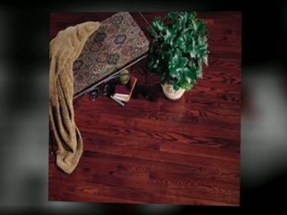 Compare To Lumber Liquidators Novato