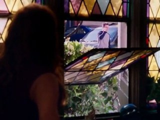 Hung Season 3: Episode 30 Preview - "The Whole Beefalo"