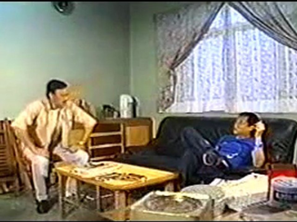 ToTienHienLinh 17