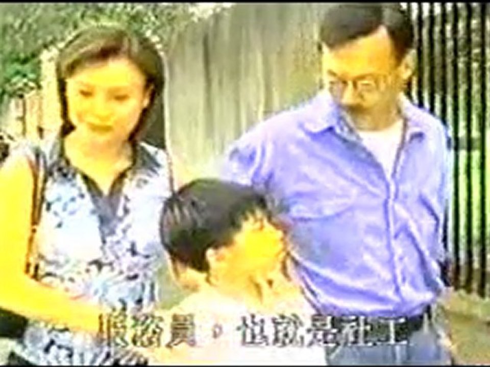 ToTienHienLinh 18
