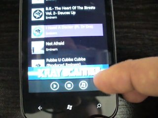 freeringtones i zmiana dzwonka