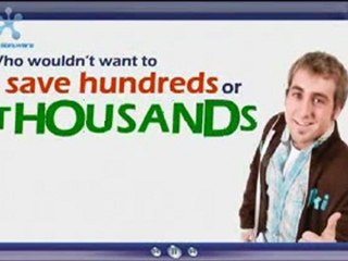 MyWorldPlus How To Earn and Save Money Fulfilling Life Purpose
