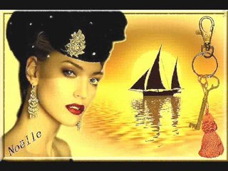 Yaşar YAĞMUR - Biri Başka