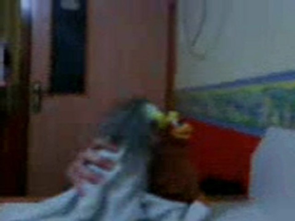 chicken çekim gücü