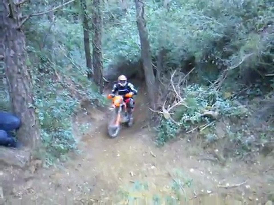 2011-11-27_11-39-22_846