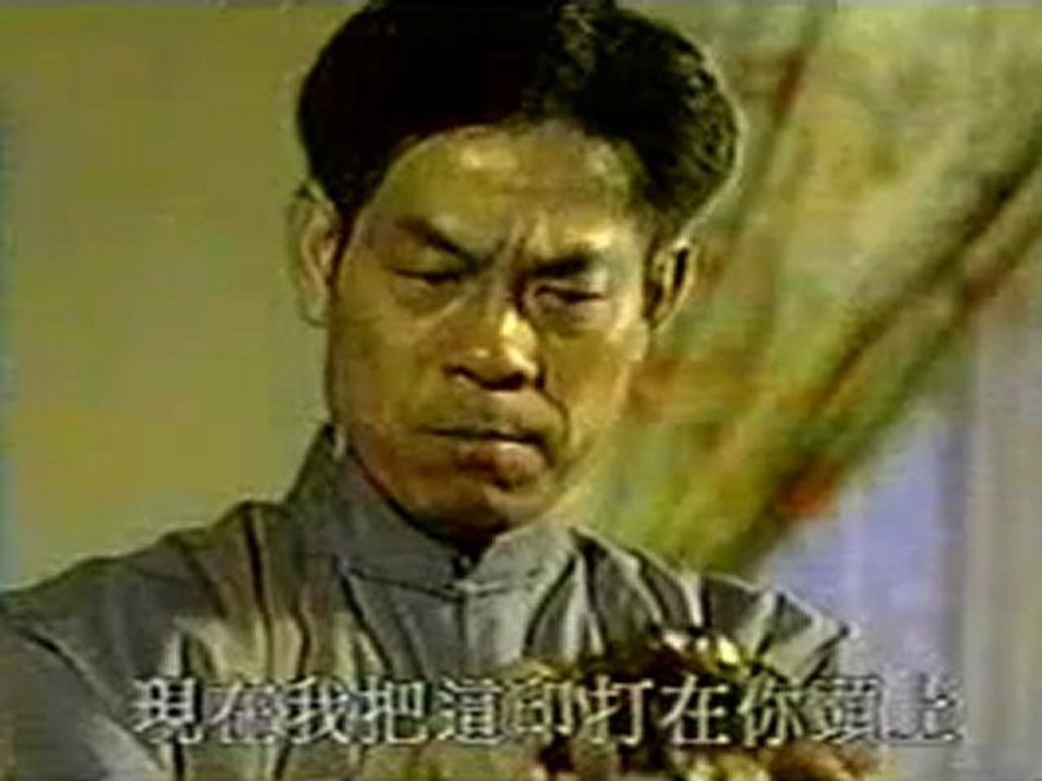 ToTienHienLinh 22