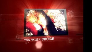 Video Production Companies iPhiladelphia, Choose Red, Choose