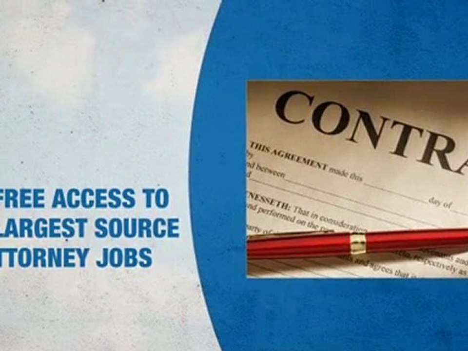 Attorney Jobs In West Islip NY