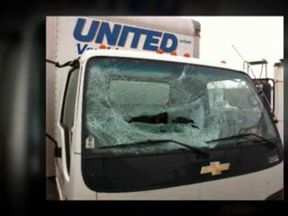 12548  windshield installation pricing