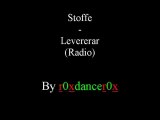 Stoffe - Levererar (Radio)