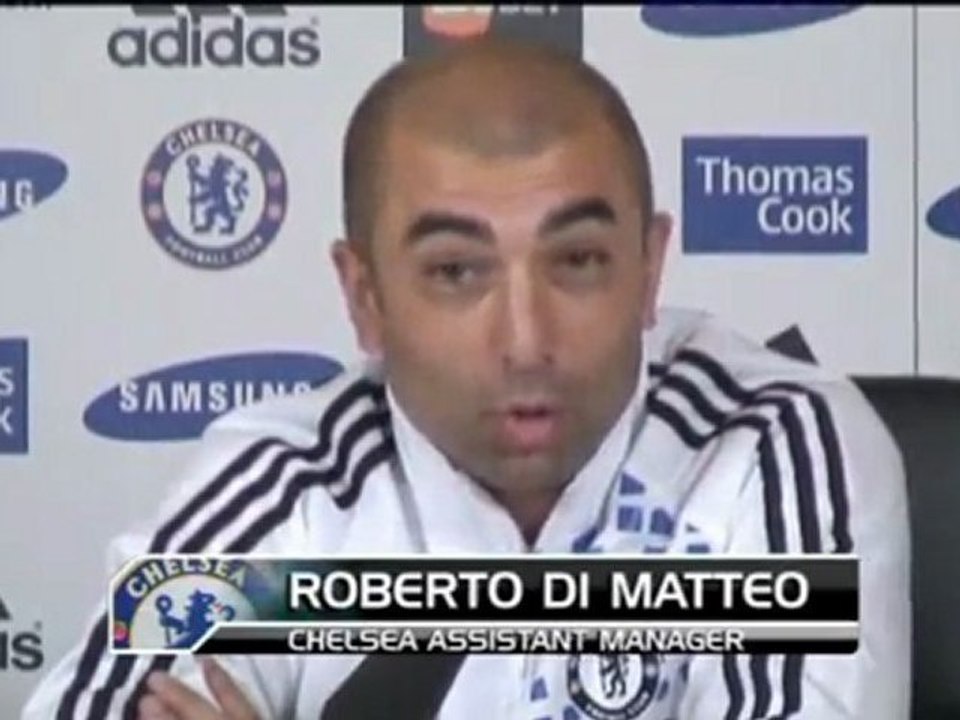 Liga Pokal - Chelsea gegen Liverpool