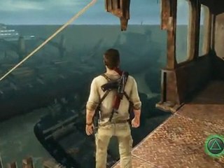 Drake's Deception JPN [6]