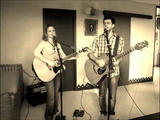 I'm leaving tomorrow