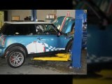 BEST BMW and Mini Cooper Repair Auburn, Roseville 1 (530) 359-895 RGMW
