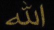Les règles exemplaires des Noms et des Attributs parfaits d'Allah (Cours n°17)