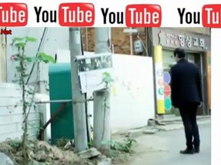 Vampire Prosecutor Episode 9 English Sub [1/2]