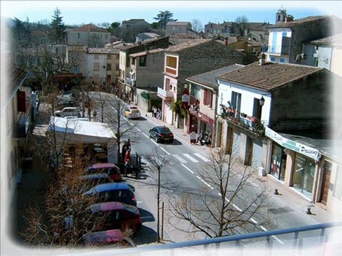 Cure à Greoux les Bains locations