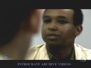 Race et intelligence, Le dernier tabou de la science [partie2] - 3 de 3