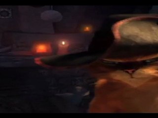 Il gatto con gli stivali presentato a Roma