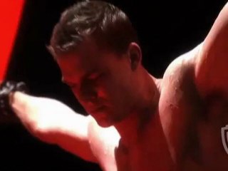 Smallville: S 10 & The Complete Series on DVD/Blu-ray