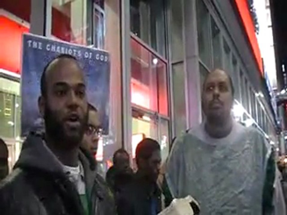 THE BIBLE DISAPROVES DARWINISM AND EVOLUTION