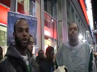 THE BIBLE DISAPROVES DARWINISM AND EVOLUTION