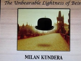 SLAV 307 - Presentation (Fall 2011-UBC)