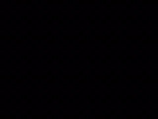 BANGOI-KOUNI en Live et Yemkavavo Moussa  Presente  le WOUKOUMBI HADJIRA SAID et NADJIM-MOINJIE 12