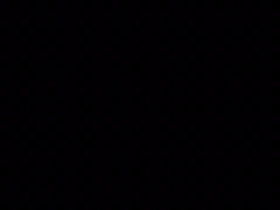 BANGOI-KOUNI en Live et Yemkavavo Moussa  Presente  le WOUKOUMBI HADJIRA SAID et NADJIM-MOINJIE 12