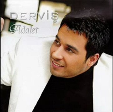 Derviş - Sen Ağlama 2001 Seslisuperiz.net Seslibelinay.net