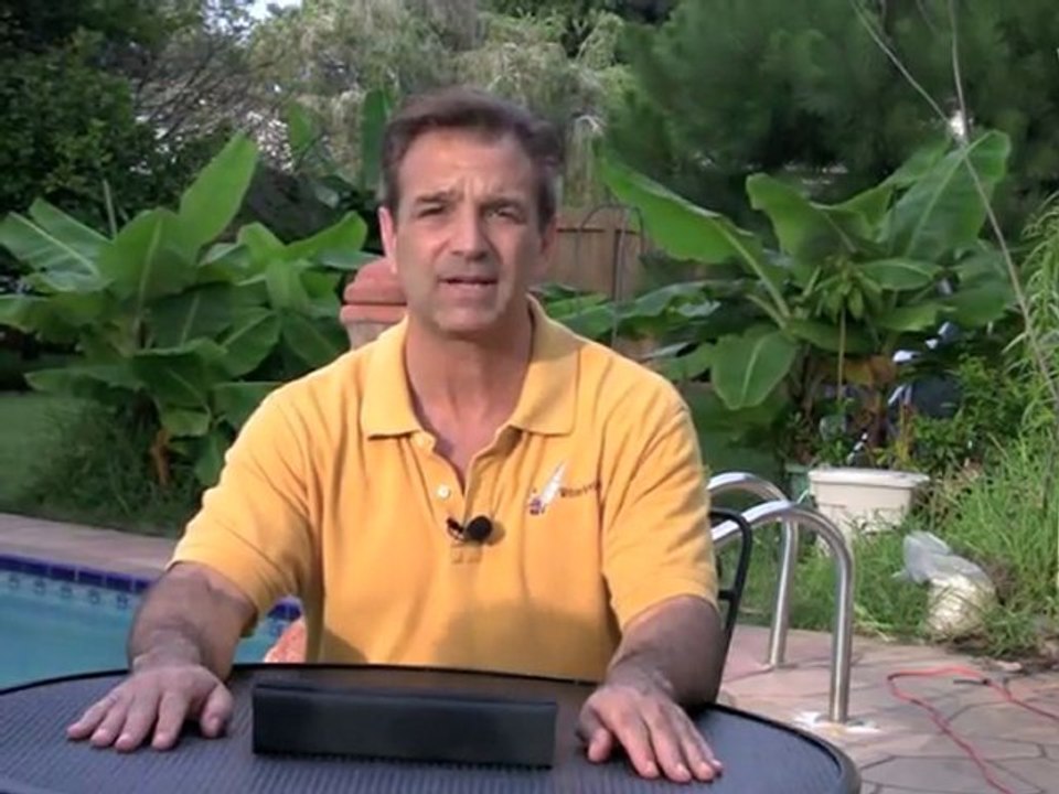 Book Editing and the Importance of Knowing the Different Types of Book Editors