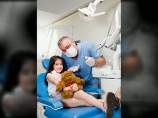 Best Carlsbad Ca Dentist