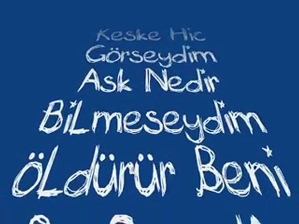 GücLü Soydemir Ben Senin kuLunmuyum Seslibelinay.net Seslisuperiz.net